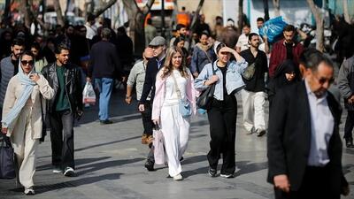  مهم ترین توافق ایران در مسقط، اسلام‌آباد یا دوحه به دست نمی‌آید