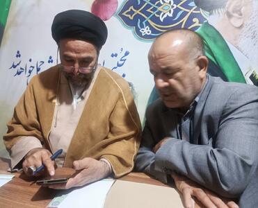  هشدار درباره ناتوانی کانون‌ها در پاسخگویی به مطالبات بازنشستگان