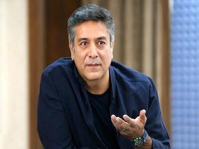  مجموعه  شکیب عیار  با بازی حمیدرضا پگاه و رامین ناصرنصیر تولید می‌شود