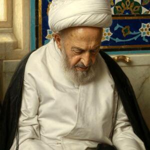  آقای پزشکیان در سخت‌ترین مواقف عَلَم مسئولیت را پذیرفتند/ همه باید پشتیبان مذاکرات باشیم