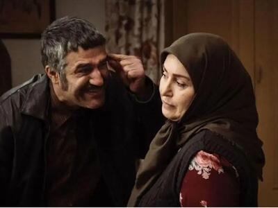  فیلمنامه فصل پنجم «زیرخاکی» در حال نگارش است