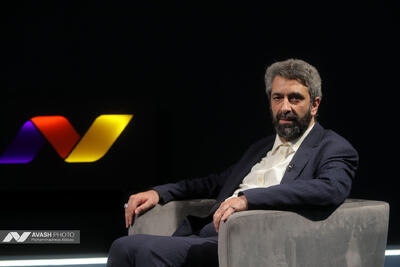  اگر جنگ نمی‌شد رفع کامل فیلترینگ اتفاق می‌افتاد/ در منظومه فکری پزشکیان مردم بالغ هستند