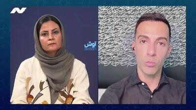  ترامپ در دیپلماسی صبر، حوصله و تحمل ندارد