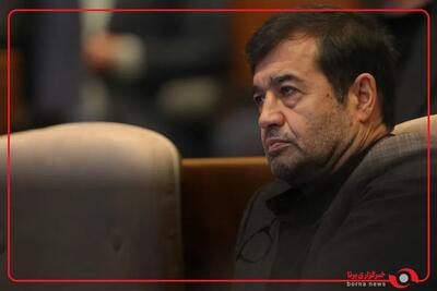  احمد دنیامالی در واکنش به انتقال کمپ تیم ملی از آمریکا به مکزیک: از ابتدا هم می‌خواستیم تیم ملی فوتبال در مکزیک حضور داشته باشد ولی فیفا مخالفت کرد