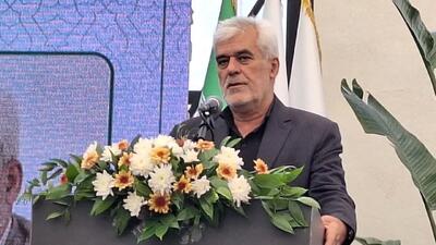  توسعه خدمات شهری و افزایش نشاط اجتماعی در اولویت مدیریت شهری قرار دارد
