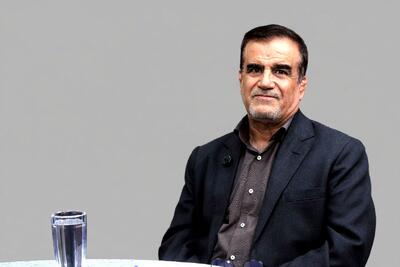 علی‌محمد نمازی: مقام رهبری دستور دهند تا تندروها، مانع توافق نشوند