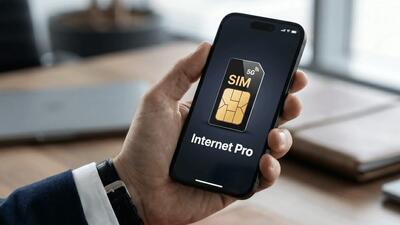  اینترنت پرو؛ پول‌ها بازمی‌گردد یا بسته‌ها حفظ می‌شود؟
