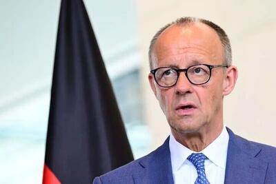  درخواست آلمان از اسرائیل؛ به توافق آتش‌بس با لبنان پایبند باش