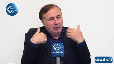  ۶۰ درصد ناوگان ما فرسوده است در حالی که ۱۰ هزار کامیون در ترکیه بی صاحب مانده و ترکیه در حال مصادره آن‌هاست؛ وزیر راه چرا رسیدگی نمی‌کند؟