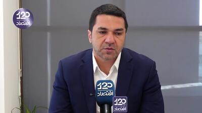  امروز تنها عامل گرانی کالاهای اساسی در کشور، حذف ارز ترجیحی۲۸۵۰۰ توسط دولت بود که مردم آثارش را در بازار می‌بینند؛ گرانی‌ها را گردن جنگ نیندازید