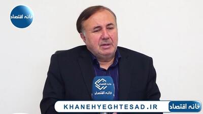  با وجود گذشت سه ماه، هنوز احکام جدید حقوق بازنشستگان و مستمری بگیران صادر نشده است