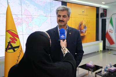  کشف ۱۰ هزار ماینر غیرمجاز در استان تهران
