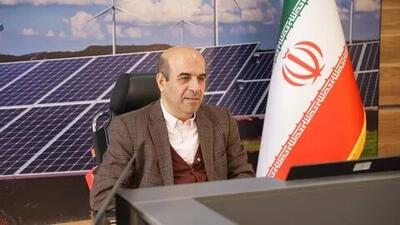 بیش از ۱۳۰۰ مدرسه به پنل‌های خورشیدی ۵ کیلوواتی مجهز شدند