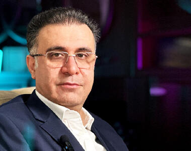  هشدار درباره محل تأمین منابع «کالابرگ» | سعدوندی: بدترین سناریوی ممکن آن است که منابع طرح کالابرگ از محل پایه پولی بانک مرکزی تأمین شود