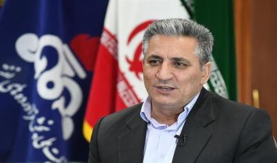  مدیریت مصرف سوخت حتی در حد یک لیتر فرآورده ارزشمند است / قدردانی از همراهی شهروندان