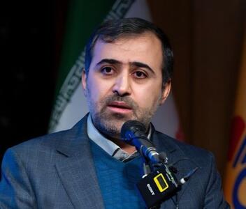  پیگیری کمیسیون انرژی برای حل مشکل سقف حقوق پرسنل صنعت نفت مبتنی بر عملکرد
