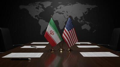  منابع داخلی: تبادل پیام بین ایران و آمریکا، دست‌کم چند روز است که متوقف شده