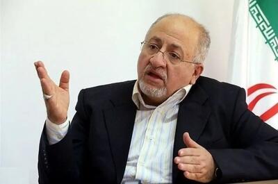  بدون تفاهم ملی، هر توافق خارجی شکننده خواهد بود