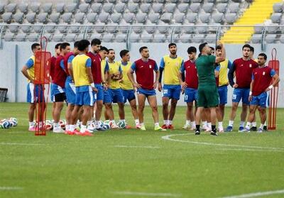  یک کارشناس بعد از انتشار فهرست تیم ملی: شانسی در جام جهانی نداریم