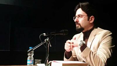  جامعه ایران در وضعیت «دوام بحران‌مند»؛  مسئله اصلی برای آینده ایران چیست؟