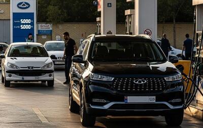  چرا افزایش قیمت مدیران خودرو در خرداد ۱۴۰۵ جنجال به راه انداخت؟