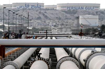 ایران از آتش‌بس با ایالات متحده چه منفعتی خواهد برد؟