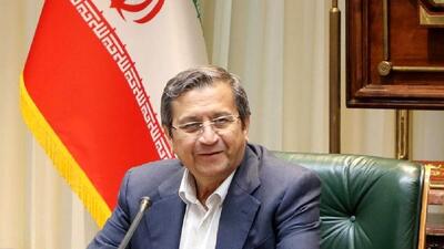  دستور فوری همتی به بانک‌ها