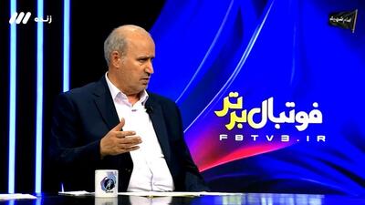  تاج: هیچ مشکلی برای صدور ویزا نخواهیم داشت