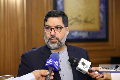  توازن میان دو جناح در شورا، راه پیشبرد سریع‌تر پروژه‌های تهران است