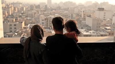  تورم اجاره در کف ۴ ساله ؛ آیا سال خوبی برای اجاره‌نشین‌هاست؟