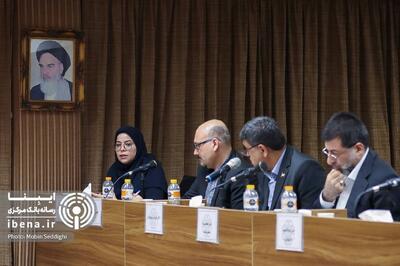  نسخه کارشناسان برای مدیریت تعهدات بانکی در بحران