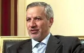  پرهیز از اختلافات موجه و غیرموجه!