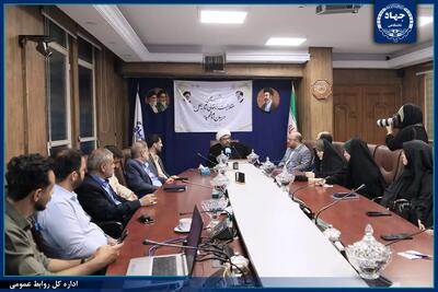  استفاده از رویکرد عقلانی؛ هنر بزرگ امام خمینی برای حفظ حرکت عظیم اجتماعی مردم