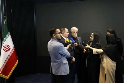  بخشی از مطالبات گندم‌کاران به زودی پرداخت می شود