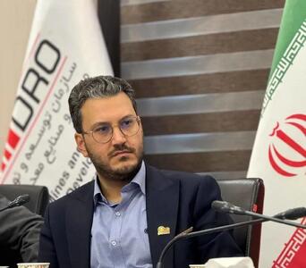  امیر برهانی از گازرسانی به سه طرح سرمایه‌گذاری در منطقه ویژه لامرد خبر داد