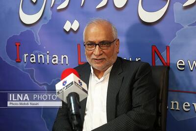  ادعای تحمیل آتش‌بس به نظام بیش از آنکه نقد پزشکیان باشد، جسارت به رهبری شهید است