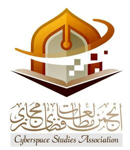  صیانت از جایگاه حاکمیتی شورای عالی فضای مجازی