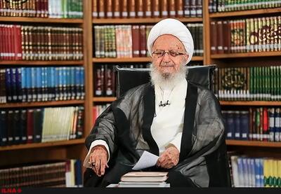  پیروان مکتب غدیر در خط مقدم مقابله با استکبار جهانی قرار دارند