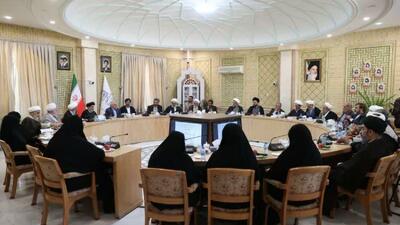  بزرگ‌ترین فرصت‌سوزی جمهوری اسلامی، در نظام تعلیم و تربیت بوده است