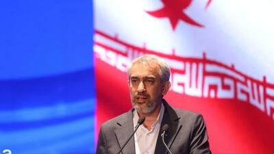  خبر خوش برای کسب‌وکارها: تداوم مالیات مقطوع صفر برای ۹۰ درصد مشاغل