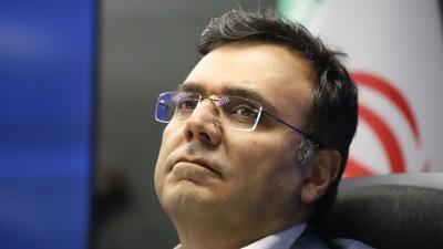  نداشتن روایت به معنای واگذاری جنگ در میدان روایت است/ روایت، میدان اصلی تقابل امروز است