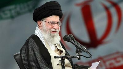  سه روز مراسم بدرقه مردمی برای تشییع پیکر رهبر شهید انقلاب