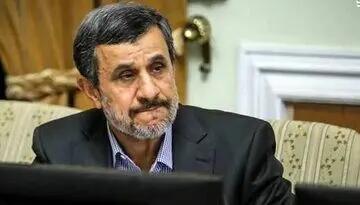  اولین عکس از شهدای حمله به محله احمدی‌نژاد | ۵ نفر به شهادت رسیدند