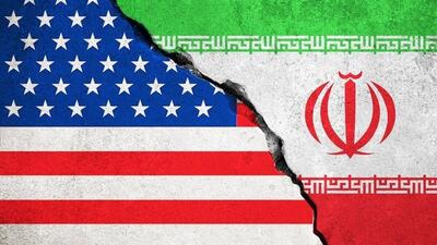  روی کاغذ جنگ، تفاهم‌نامه می‌توان نوشت؟