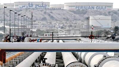  ابعاد اقتصادی توافق احتمالی ایران و آمریکا