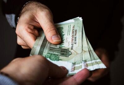  تغییر در فیش حقوقی کارگران؛ افزایش حقوق و معوقات کلید خورد
