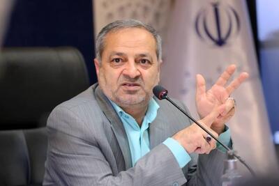  برگزاری حضوری «امتحانات نهایی» از ۱۳ تیر به شرط تأیید شورایعالی امنیت ملی