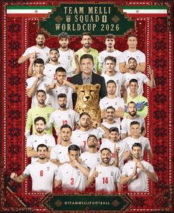  مسافران  مکزیک