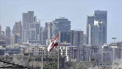  لبنان جزئیات طرح آتش‌بس آمریکا را فاش و موافقت حزب‌الله را تأیید کرد