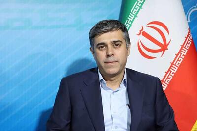  برنامه عملیاتی امنیت سایبری ۶ دستگاه غیرزیرساختی استان سمنان تأیید شد